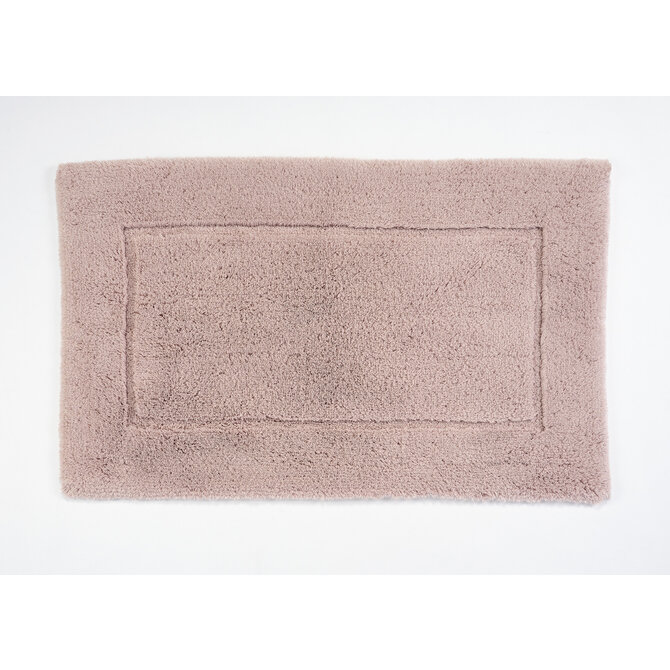 Abyss & Habidecor Must Tp  60x60 518 Primrose