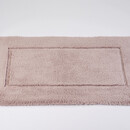 Abyss  Abyss & Habidecor Must Tp  60x60 518 Primrose