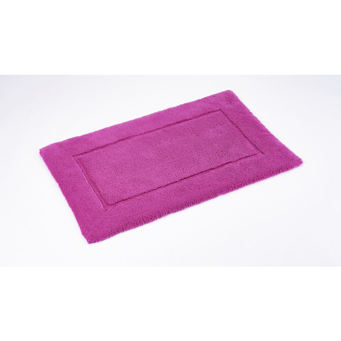 Abyss & Habidecor Must Tp  60x60 570 Happy Pink