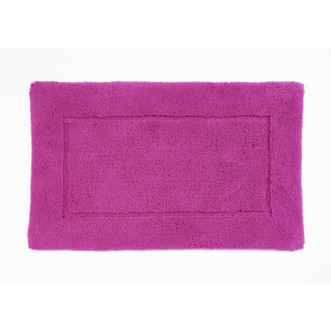 Abyss & Habidecor Must Tp  60x60 570 Happy Pink