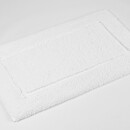 Abyss & Habidecor Abyss & Habidecor Must Tp  60x100 100 White