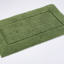 Abyss & Habidecor Abyss & Habidecor Must Tp  60x100 205 Forest