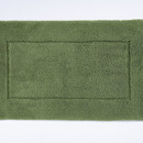 Abyss & Habidecor Abyss & Habidecor Must Tp  60x100 205 Forest