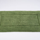 Abyss & Habidecor Abyss & Habidecor Must Tp  60x100 205 Forest