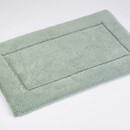 Abyss & Habidecor Abyss & Habidecor Must Tp  60x100 210 Aqua