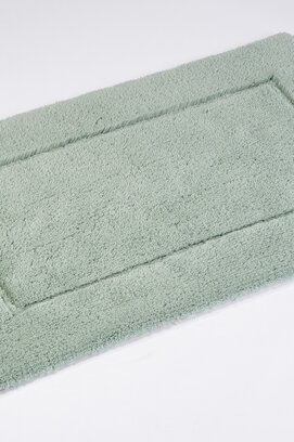 Abyss & Habidecor Must Tp  60x100 210 Aqua