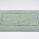 Abyss & Habidecor Abyss & Habidecor Must Tp  60x100 210 Aqua