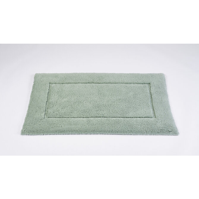 Abyss & Habidecor Must Tp  60x100 210 Aqua