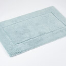 Abyss & Habidecor Abyss & Habidecor Must Tp  60x100 235 Ice