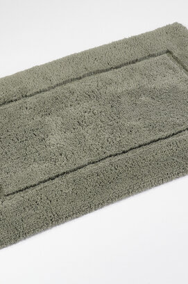 Abyss & Habidecor Must Tp  60x100 277 Laurel