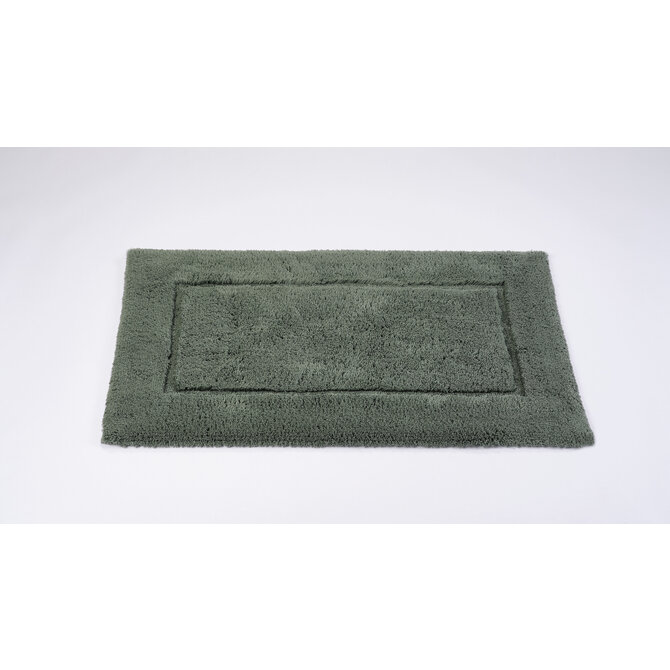 Abyss & Habidecor Must Tp  60x100 280 Evergreen