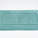 Abyss & Habidecor Abyss & Habidecor Must Tp  60x100 302 Lagoon