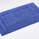 Abyss & Habidecor Abyss & Habidecor Must Tp  60x100 304 Marina