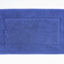 Abyss & Habidecor Abyss & Habidecor Must Tp  60x100 304 Marina
