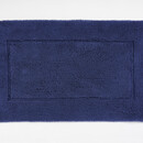 Abyss & Habidecor Abyss & Habidecor Must Tp  60x100 332 Cadette Blue