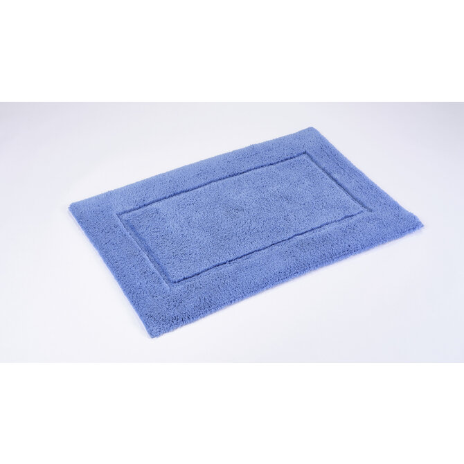 Abyss & Habidecor Must Tp  60x100 364 Regatta