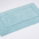 Abyss & Habidecor Abyss & Habidecor Must Tp  60x100 370 Turquoise