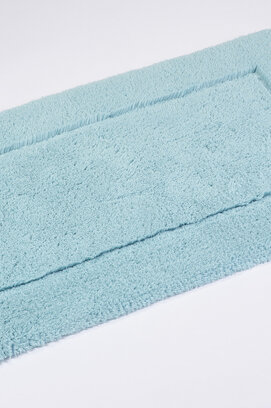 Abyss & Habidecor Must Tp  60x100 370 Turquoise