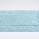 Abyss  Abyss & Habidecor Must Tp  60x100 370 Turquoise