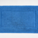 Abyss & Habidecor Abyss & Habidecor Must Tp  60x100 383 Zanzibar