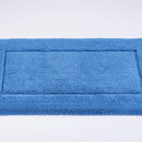 Abyss  Abyss & Habidecor Must Tp  60x100 383 Zanzibar