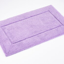 Abyss & Habidecor Abyss & Habidecor Must Tp  60x100 430 Lupin