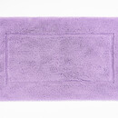 Abyss & Habidecor Abyss & Habidecor Must Tp  60x100 430 Lupin
