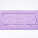 Abyss & Habidecor Abyss & Habidecor Must Tp  60x100 430 Lupin
