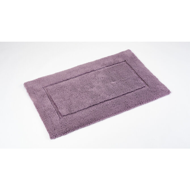 Abyss & Habidecor Must Tp  60x100 440 Orchid