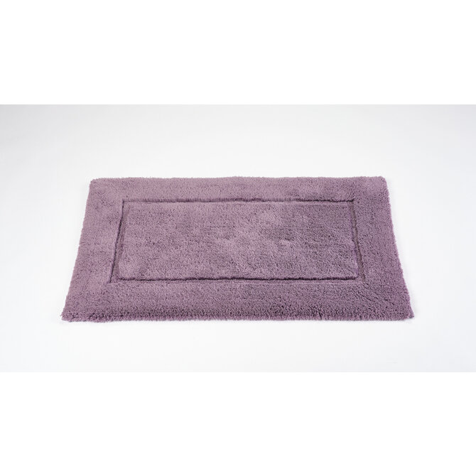 Abyss & Habidecor Must Tp  60x100 440 Orchid