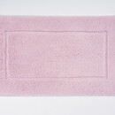 Abyss  Abyss & Habidecor Must Tp  60x100 501 Pink Lady