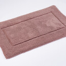 Abyss & Habidecor Abyss & Habidecor Must Tp  60x100 515 Rosette