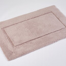 Abyss & Habidecor Abyss & Habidecor Must Tp  60x100 518 Primrose