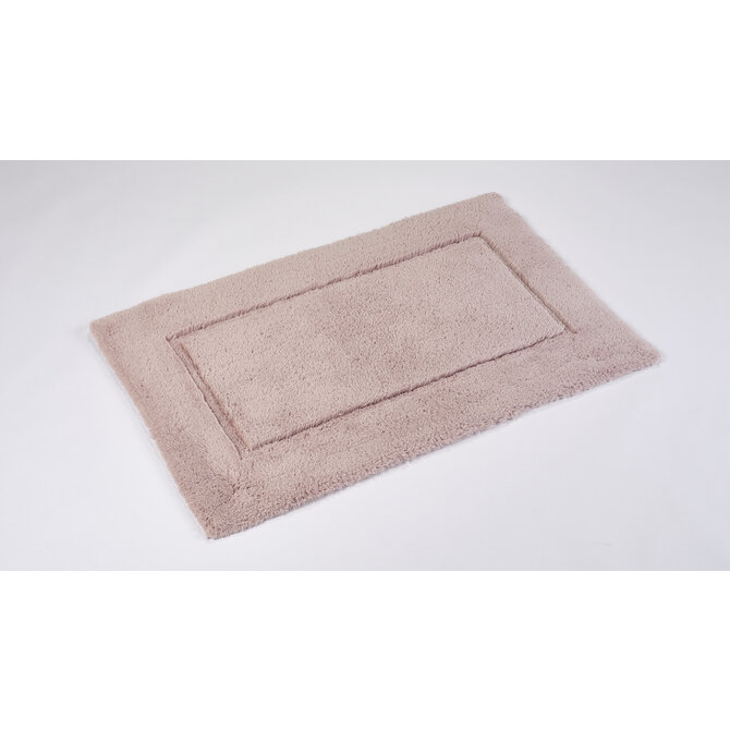 Abyss & Habidecor Must Tp  60x100 518 Primrose