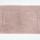 Abyss & Habidecor Abyss & Habidecor Must Tp  60x100 518 Primrose
