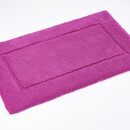 Abyss & Habidecor Abyss & Habidecor Must Tp  60x100 570 Happy Pink