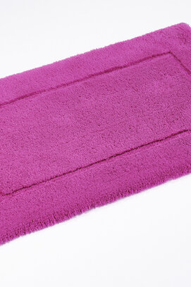 Abyss & Habidecor Must Tp  60x100 570 Happy Pink