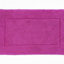 Abyss & Habidecor Abyss & Habidecor Must Tp  60x100 570 Happy Pink