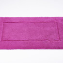 Abyss & Habidecor Abyss & Habidecor Must Tp  60x100 570 Happy Pink