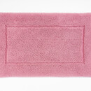 Abyss  Abyss & Habidecor Must Tp  60x100 573 Flamingo