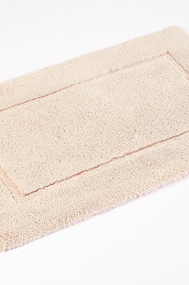 Abyss & Habidecor Must Tp  60x100 610 Nude