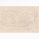 Abyss & Habidecor Abyss & Habidecor Must Tp  60x100 610 Nude