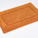 Abyss & Habidecor Abyss & Habidecor Must Tp  60x100 614 Tangerine
