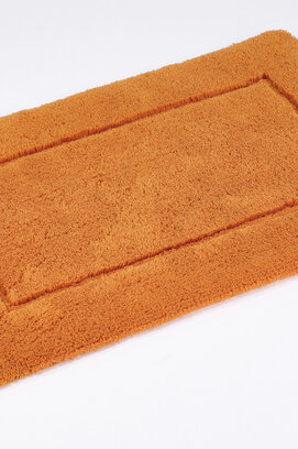 Abyss & Habidecor Must Tp  60x100 614 Tangerine