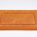 Abyss & Habidecor Abyss & Habidecor Must Tp  60x100 614 Tangerine