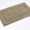 Abyss & Habidecor Abyss & Habidecor Must Tp  60x100 711 Taupe