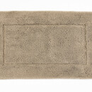Abyss & Habidecor Abyss & Habidecor Must Tp  60x100 711 Taupe