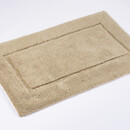 Abyss & Habidecor Abyss & Habidecor Must Tp  60x100 714 Sand