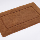 Abyss & Habidecor Abyss & Habidecor Must Tp  60x100 737 Caramel