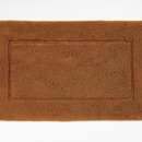 Abyss & Habidecor Abyss & Habidecor Must Tp  60x100 737 Caramel